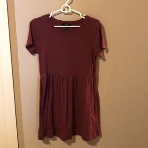 Forever 21 Dress